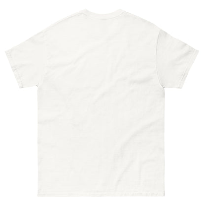 Paradise Found Honey - Unisex Classic Tee